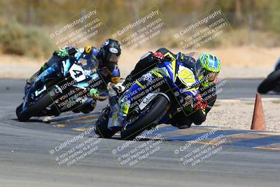media/Mar-24-2022-Racers Edge (Thu) [[dcc8396dfa]]/A Group/Session 4/Turn 2/